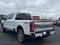 2026 Ford Super Duty F-350 SRW PLATINUM 4WD CREW CAB 6.7