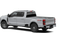 2026 Ford Super Duty F-350 SRW PLATINUM 4WD CREW CAB 6.7