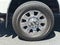 2023 Ford Super Duty F-350 SRW LARIAT