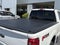 2023 Ford Super Duty F-350 SRW LARIAT
