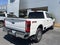 2023 Ford Super Duty F-350 SRW LARIAT