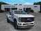 2026 Ford Super Duty F-350 SRW LARIAT 4WD CREW CAB 6.75'