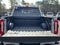 2026 Ford Super Duty F-350 SRW LARIAT 4WD CREW CAB 6.75'