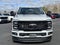 2026 Ford Super Duty F-350 SRW LARIAT 4WD CREW CAB 6.75'