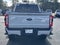 2026 Ford Super Duty F-350 SRW LARIAT 4WD CREW CAB 6.75'