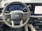 2026 Ford Super Duty F-350 DRW PLATINUM 4WD CREW CAB 8'