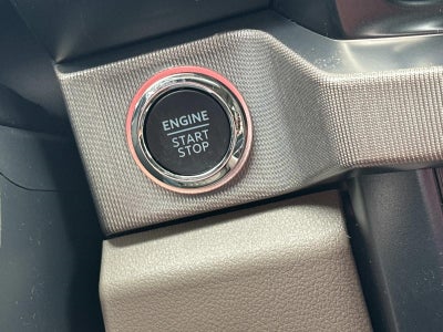 2026 Ford Super Duty F-350 DRW PLATINUM 4WD CREW CAB 8'