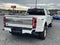 2026 Ford Super Duty F-350 DRW PLATINUM 4WD CREW CAB 8'