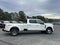2026 Ford Super Duty F-350 DRW PLATINUM 4WD CREW CAB 8'
