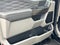 2026 Ford Super Duty F-350 DRW PLATINUM 4WD CREW CAB 8'