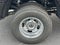 2026 Ford Super Duty F-350 DRW PLATINUM 4WD CREW CAB 8'