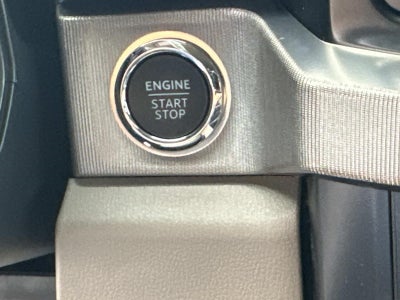 2026 Ford Super Duty F-350 DRW PLATINUM 4WD CREW CAB 8'