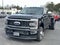 2026 Ford Super Duty F-350 DRW PLATINUM 4WD CREW CAB 8'