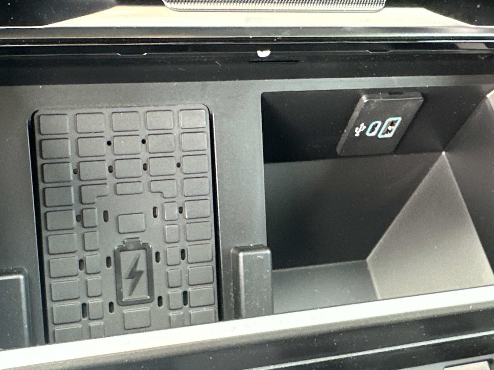 2026 Ford Super Duty F-350 DRW PLATINUM 4WD CREW CAB 8'