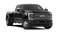 2026 Ford Super Duty F-350 DRW PLATINUM 4WD CREW CAB 8'