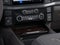 2026 Ford Super Duty F-350 DRW KING RANCH 4WD CREW CAB 8