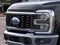 2026 Ford Super Duty F-350 DRW KING RANCH 4WD CREW CAB 8