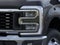 2026 Ford Super Duty F-350 DRW KING RANCH 4WD CREW CAB 8