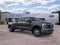 2026 Ford Super Duty F-350 DRW KING RANCH 4WD CREW CAB 8