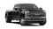 2026 Ford Super Duty F-350 DRW KING RANCH 4WD CREW CAB 8