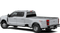 2026 Ford Super Duty F-350 DRW LARIAT 4WD CREW CAB 8' BO