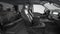 2026 Ford Super Duty F-350 DRW LARIAT 4WD CREW CAB 8' BO