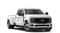2027 Ford Super Duty F-350 DRW XL 4WD CREW CAB 8' BOX