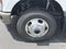 2026 Ford Super Duty F-350 DRW KING RANCH 4WD CREW CAB 8