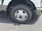 2026 Ford Super Duty F-350 DRW KING RANCH 4WD CREW CAB 8
