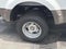 2026 Ford Super Duty F-350 DRW KING RANCH 4WD CREW CAB 8