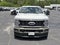 2026 Ford Super Duty F-350 DRW KING RANCH 4WD CREW CAB 8
