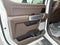 2026 Ford Super Duty F-350 DRW KING RANCH 4WD CREW CAB 8
