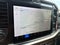 2026 Ford Super Duty F-350 DRW KING RANCH 4WD CREW CAB 8