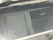 2026 Ford Super Duty F-350 DRW KING RANCH 4WD CREW CAB 8