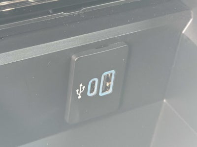 2026 Ford Super Duty F-350 DRW KING RANCH 4WD CREW CAB 8