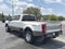 2026 Ford Super Duty F-350 DRW KING RANCH 4WD CREW CAB 8