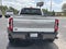 2026 Ford Super Duty F-350 DRW KING RANCH 4WD CREW CAB 8