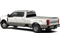2026 Ford Super Duty F-350 DRW KING RANCH 4WD CREW CAB 8