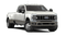 2026 Ford Super Duty F-350 DRW KING RANCH 4WD CREW CAB 8