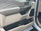 2026 Ford Super Duty F-350 DRW PLATINUM 4WD CREW CAB 8'