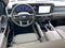 2026 Ford Super Duty F-350 DRW PLATINUM 4WD CREW CAB 8'