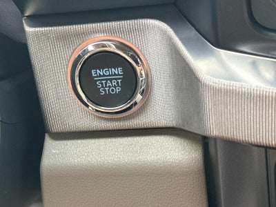 2026 Ford Super Duty F-350 DRW PLATINUM 4WD CREW CAB 8'