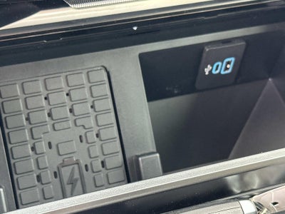 2026 Ford Super Duty F-350 DRW PLATINUM 4WD CREW CAB 8'