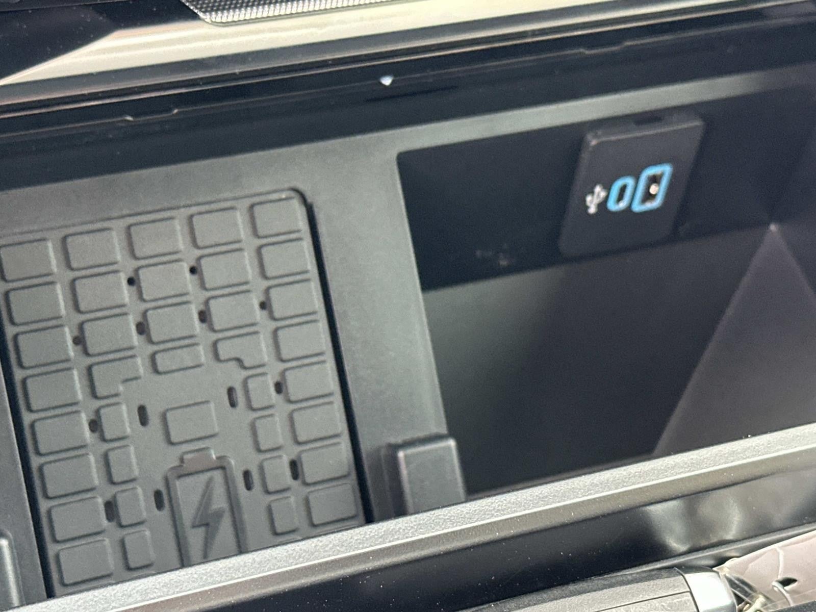 2026 Ford Super Duty F-350 DRW PLATINUM 4WD CREW CAB 8'