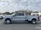2026 Ford Super Duty F-350 DRW PLATINUM 4WD CREW CAB 8'