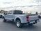 2026 Ford Super Duty F-350 DRW PLATINUM 4WD CREW CAB 8'
