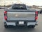 2026 Ford Super Duty F-350 DRW PLATINUM 4WD CREW CAB 8'
