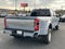 2026 Ford Super Duty F-350 DRW PLATINUM 4WD CREW CAB 8'