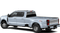 2026 Ford Super Duty F-350 DRW PLATINUM 4WD CREW CAB 8'