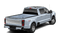 2026 Ford Super Duty F-350 DRW PLATINUM 4WD CREW CAB 8'